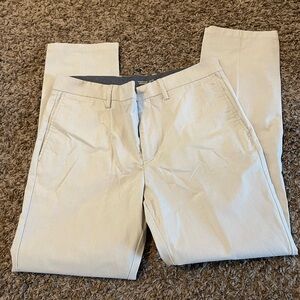 Old Navy Men's Chinos